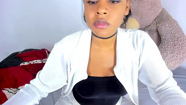 alison-ker3 online show from March 6, 7:36 am