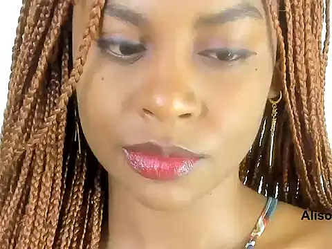 alison-ker3 online show from September 16, 5:41 am