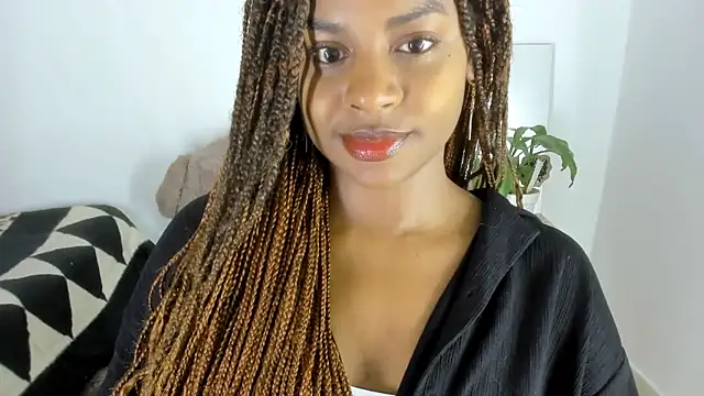 alison-ker3 online show from September 30, 7:24 am