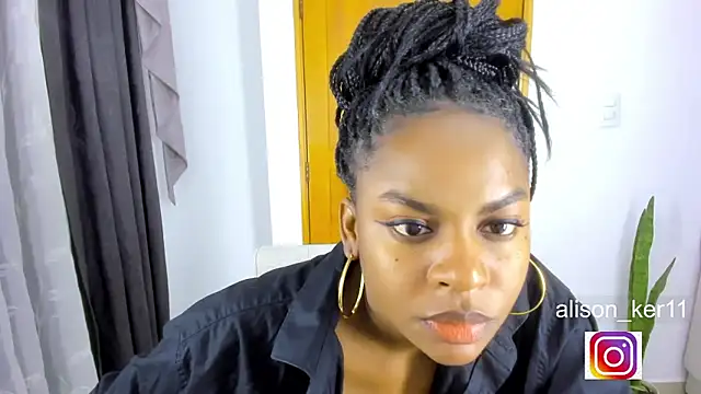 alison-ker3 online show from March 13, 7:37 am