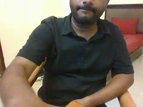 Snapshot of Nunnu_0 chatting on September 13, 6:35 am Nunnu 0 online show from September 13, 6:35 am