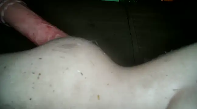 xxxlecram online show from March 3, 4:03 pm