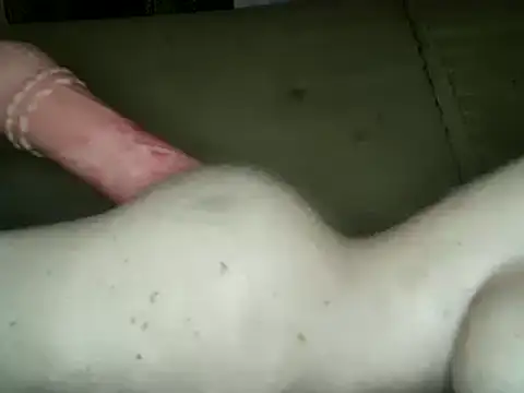 xxxlecram online show from March 4, 1:12 am