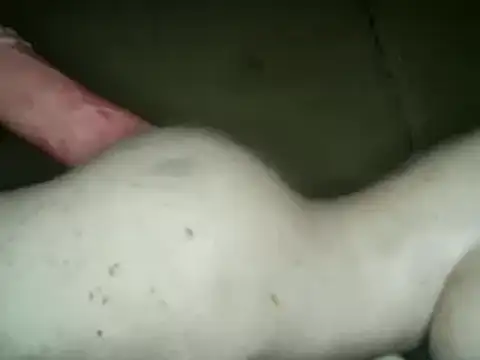 xxxlecram online show from March 4, 4:17 am