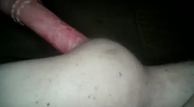 xxxlecram online show from March 12, 2:01 pm