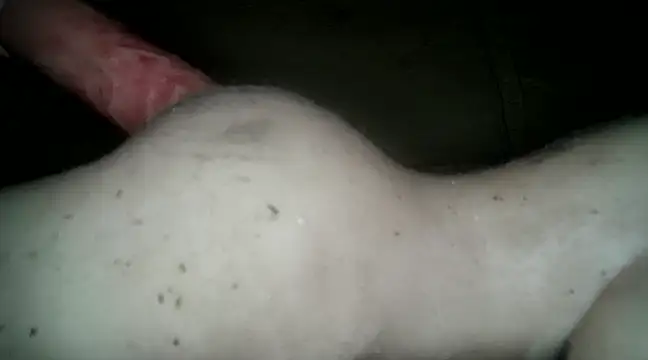 xxxlecram online show from March 14, 6:07 pm