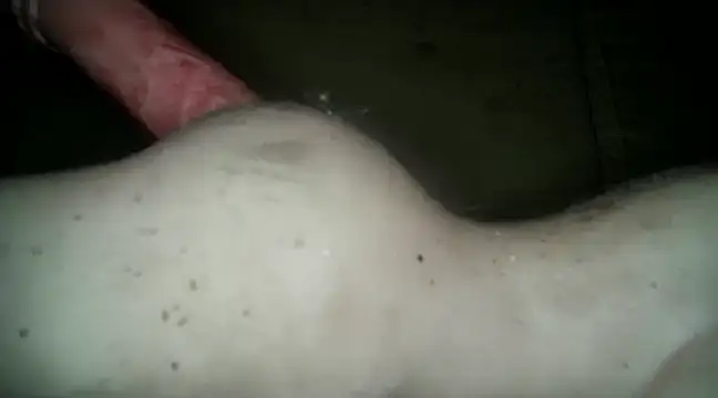 xxxlecram online show from March 15, 4:57 am