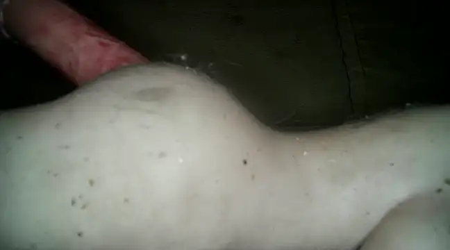 xxxlecram online show from March 16, 4:12 pm