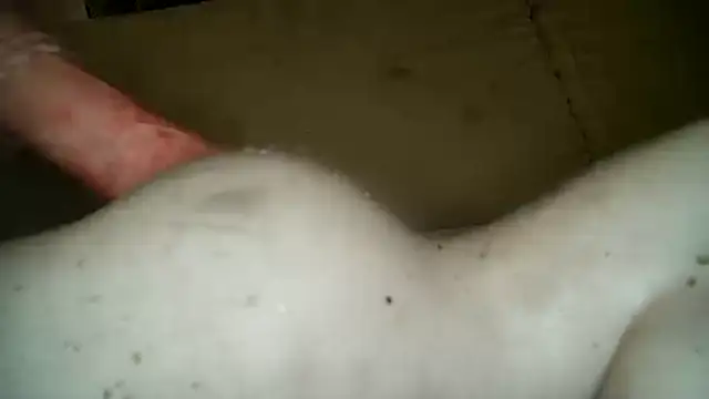 xxxlecram online show from March 19, 8:43 pm