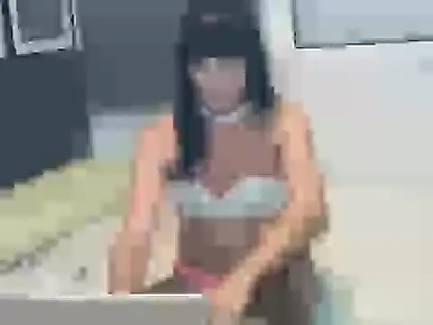 xxxlecram online show from September 13, 1:38 am