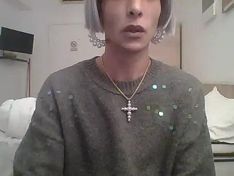 xxxlecram online show from February 2, 2:38 pm