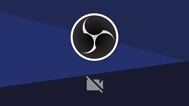 Lily Marlin online show from March 20, 9:02 pm