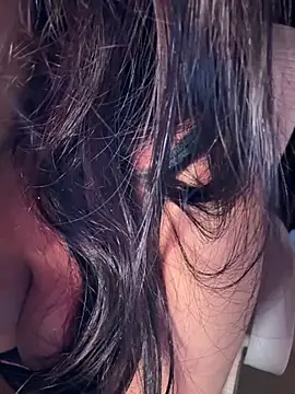 sexy-simmy online show from May 24, 6:57 pm