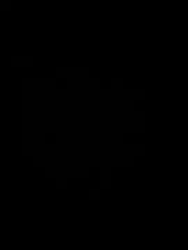 Rafcia online show from January 9, 3:20 am