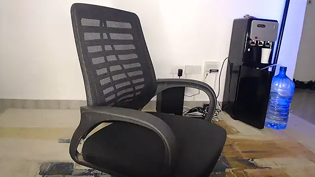 CurvyGlass online show from March 24, 2:49 am