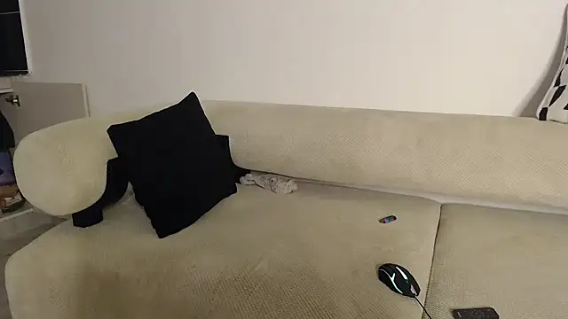 CurvyGlass online show from March 29, 3:28 am