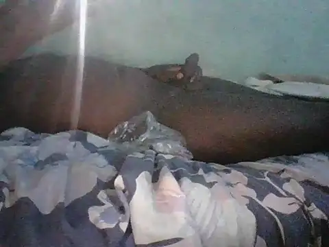 lsg9902 online show from March 15, 11:00 pm