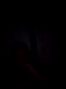 Rum Tortilla online show from April 6, 3:37 am