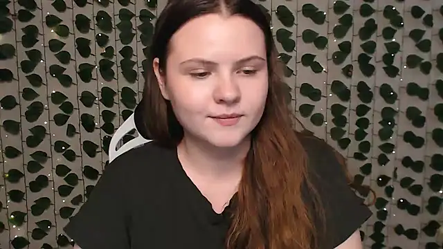 IxxiLiana online show from January 18, 7:07 am