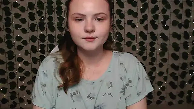 IxxiLiana online show from January 28, 4:08 am