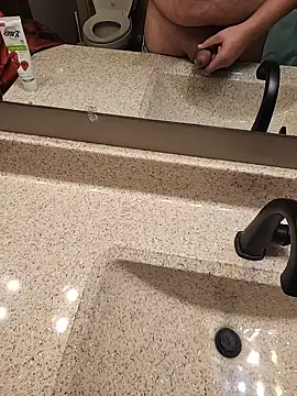 Snapshot of Jackauff69 chatting on December 22, 10:47 pm Jackauff69 online show from December 22, 10:47 pm