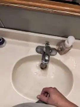 Snapshot of Jackauff69 chatting on October 15, 11:49 pm Jackauff69 online show from October 15, 11:49 pm