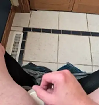 Jackauff69 online show from November 28, 5:26 pm