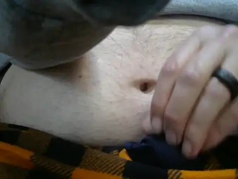 Snapshot of Jackauff69 chatting on March 27, 10:42 pm Jackauff69 online show from March 27, 10:42 pm