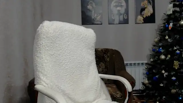 koroleva70 online show from January 9, 7:08 pm