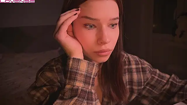 YourOblivion online show from March 17, 6:00 pm