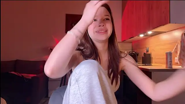 YourOblivion online show from November 14, 4:28 pm