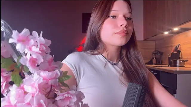 YourOblivion online show from March 8, 6:44 pm