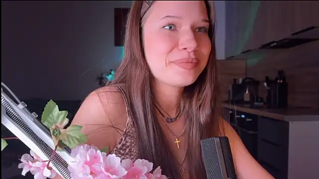 YourOblivion online show from March 28, 5:56 pm