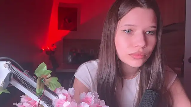 YourOblivion online show from April 30, 7:20 pm