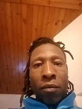 sexcazzo online show from November 14, 4:49 pm