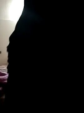 sexcazzo online show from December 16, 5:29 pm