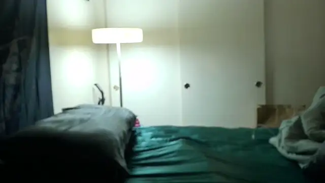 Snapshot of Yagurl__west chatting on January 10, 4:30 pm Yagurl west online show from January 10, 4:30 pm