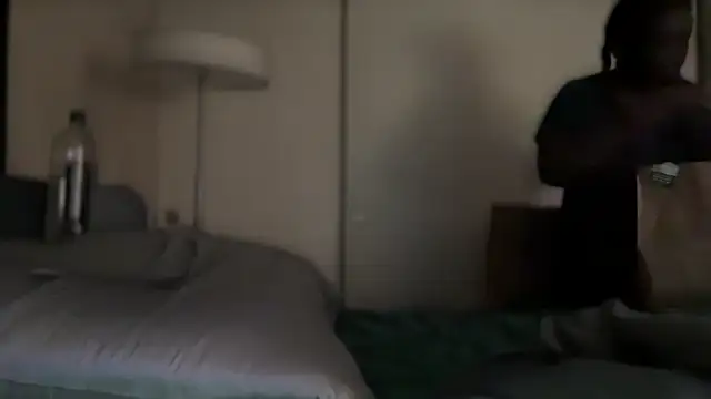 Snapshot of Yagurl__west chatting on January 23, 3:43 pm Yagurl west online show from January 23, 3:43 pm