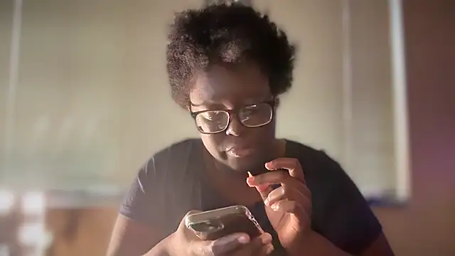 Snapshot of Yagurl__west chatting on January 31, 9:05 pm Yagurl west online show from January 31, 9:05 pm