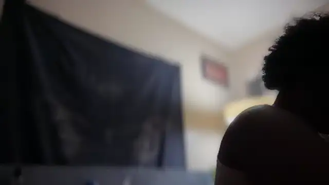 Snapshot of Yagurl__west chatting on February 8, 6:22 am Yagurl west online show from February 8, 6:22 am