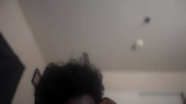 Snapshot of Yagurl__west chatting on February 25, 4:31 pm Yagurl west online show from February 25, 4:31 pm