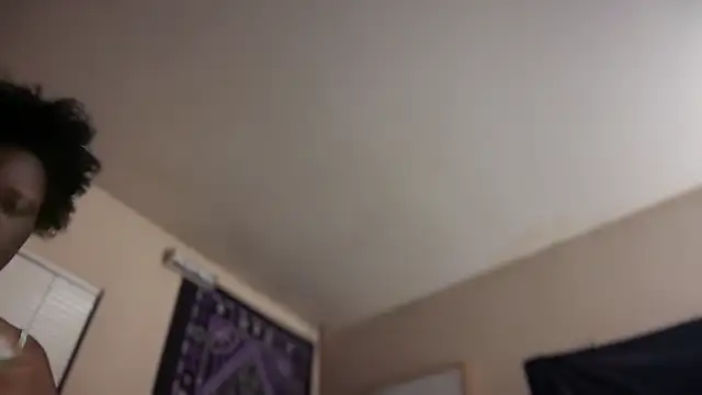 Snapshot of Yagurl__west chatting on March 4, 6:26 am Yagurl west online show from March 4, 6:26 am