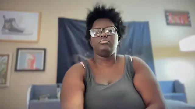 Snapshot of Yagurl__west chatting on March 22, 11:42 pm Yagurl west online show from March 22, 11:42 pm