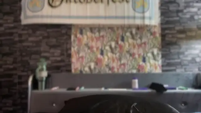 Snapshot of Yagurl__west chatting on September 13, 6:29 pm Yagurl west online show from September 13, 6:29 pm