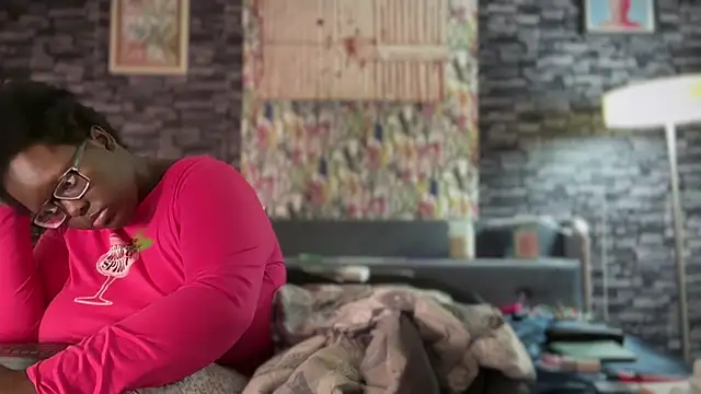 Snapshot of Yagurl__west chatting on September 20, 11:28 pm Yagurl west online show from September 20, 11:28 pm