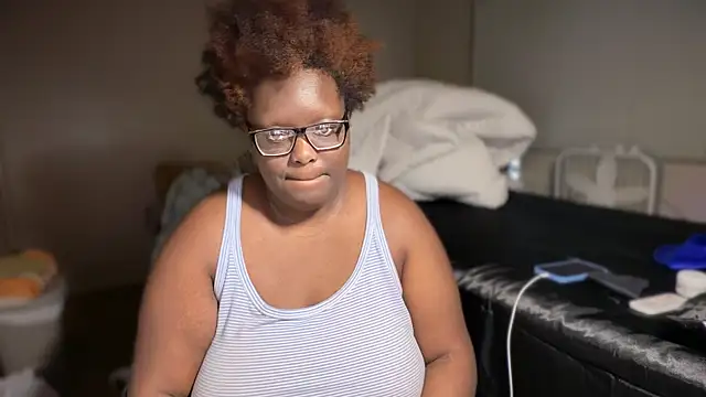 Yagurl  west online show from March 3, 3:01 am