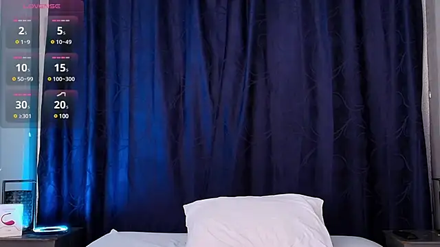 Manolo Hot1 online show from March 17, 2:56 pm