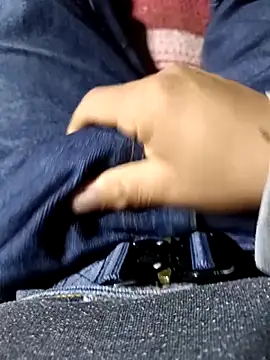 Rayito6969xh online show from February 26, 3:33 pm