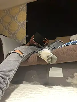 hotkevin11 online show from May 31, 6:53 pm