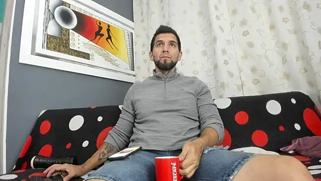 JULESLAKES online show from October 6, 1:19 pm